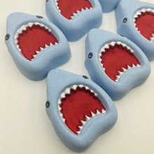 Load image into Gallery viewer, Shark Bomb