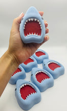 Load image into Gallery viewer, Shark Bomb