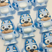 Load image into Gallery viewer, Blue Pup