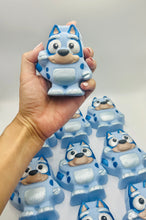 Load image into Gallery viewer, Blue Pup