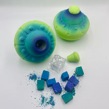 Load image into Gallery viewer, UFO