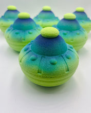 Load image into Gallery viewer, UFO