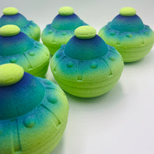 Load image into Gallery viewer, UFO