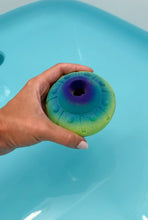 Load image into Gallery viewer, UFO