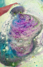 Load image into Gallery viewer, UFO