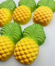 Load image into Gallery viewer, Pineapple Bomb