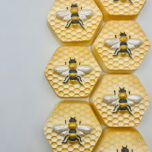 Load image into Gallery viewer, Bumblebee