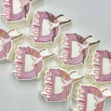 Load image into Gallery viewer, Dance Bomb