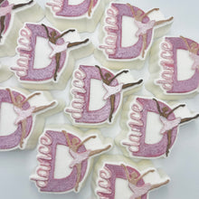 Load image into Gallery viewer, Dance Bomb