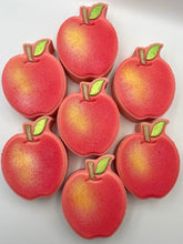 Load image into Gallery viewer, Apple