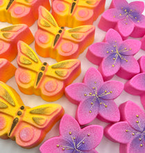 Load image into Gallery viewer, Butterfly Bomb