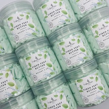 Load image into Gallery viewer, Tired Feet Butter