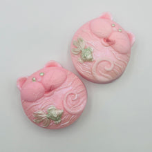 Load image into Gallery viewer, Hungry Kitty Soap Bar