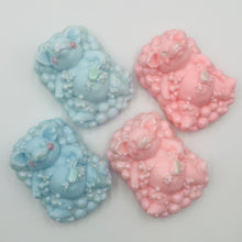 Load image into Gallery viewer, Dirty Piggy Soap Bar