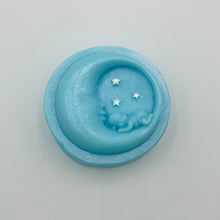 Load image into Gallery viewer, Moon Child Soap Bar