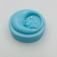 Load image into Gallery viewer, Moon Child Soap Bar