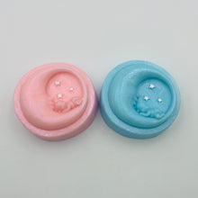 Load image into Gallery viewer, Moon Child Soap Bar