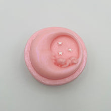 Load image into Gallery viewer, Moon Child Soap Bar