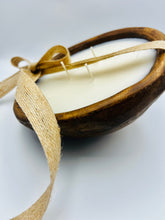 Load image into Gallery viewer, Dough Bowl Candle