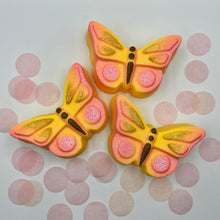 Load image into Gallery viewer, Butterfly Bomb