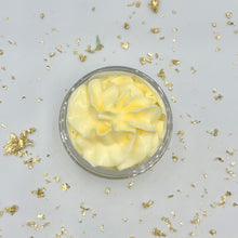 Load image into Gallery viewer, 24K Gold Face Cream