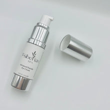 Load image into Gallery viewer, Advanced Peptide Eye Cream