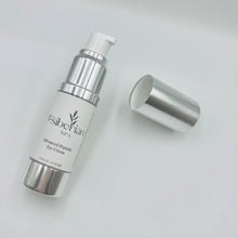 Load image into Gallery viewer, Advanced Peptide Eye Cream