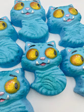 Load image into Gallery viewer, KPOP Bomb