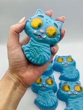 Load image into Gallery viewer, KPOP Bomb