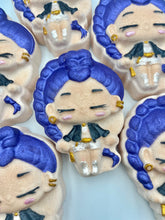 Load image into Gallery viewer, KPOP Bomb