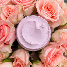 Load image into Gallery viewer, Pink Clay Mask