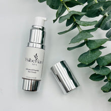 Load image into Gallery viewer, Advanced Peptide Eye Cream