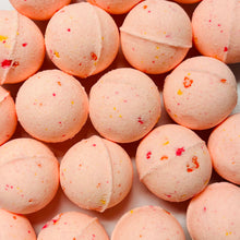 Load image into Gallery viewer, Tutti Frutti Mini Bath Bomb