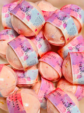 Load image into Gallery viewer, Tutti Frutti Mini Bath Bomb