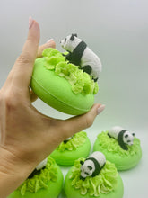 Load image into Gallery viewer, Panda Bomb