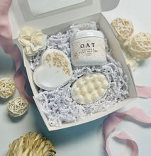 Load image into Gallery viewer, Oat Gift Box