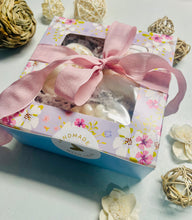 Load image into Gallery viewer, Oat Gift Box
