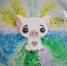 Load image into Gallery viewer, Island Piglet