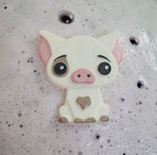 Load image into Gallery viewer, Island Piglet