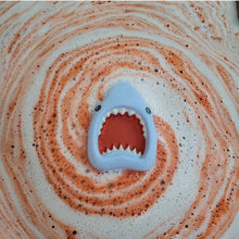 Load image into Gallery viewer, Shark Bomb
