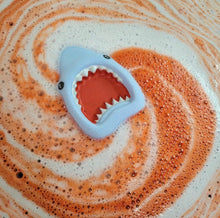 Load image into Gallery viewer, Shark Bomb