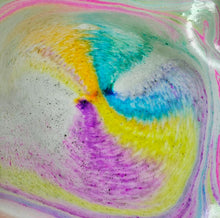 Load image into Gallery viewer, Snow Globe