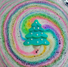 Load image into Gallery viewer, Christmas Tree