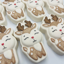 Load image into Gallery viewer, Reindeer