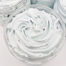 Load image into Gallery viewer, Chamomile Body Butter