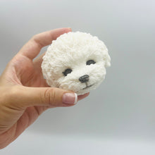 Load image into Gallery viewer, Puppy Soap Bar