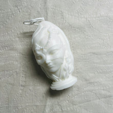 Load image into Gallery viewer, Masquerade Candle