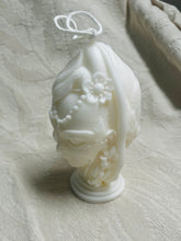 Load image into Gallery viewer, Masquerade Candle