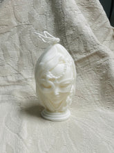 Load image into Gallery viewer, Masquerade Candle