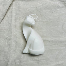 Load image into Gallery viewer, Cat Candle